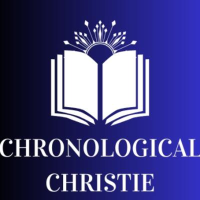 The Murder At The Vicarage