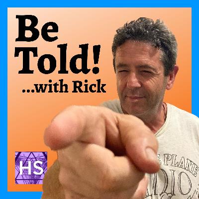 BTR033 – Just Another Dream