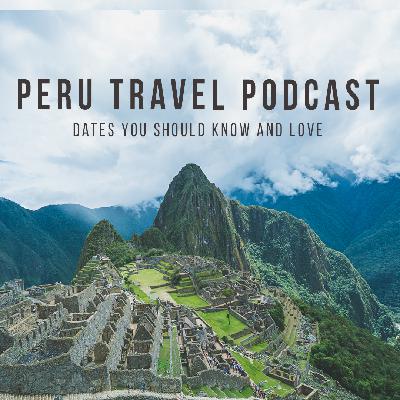 Peru Dates to Know: Independence Day and Inti Raymi