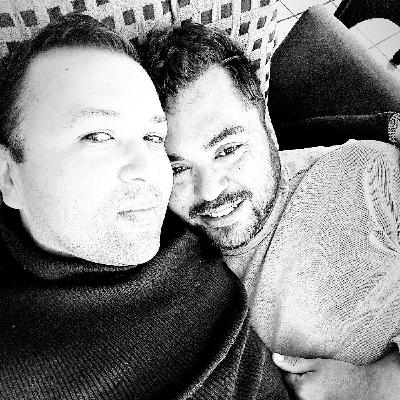 Cómo recuperar la Adolescencia Gay que te robaron