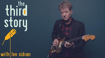 289: Nels Cline