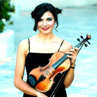 Bölüm 188 - Miray Çakır / 21 Mayıs 2022