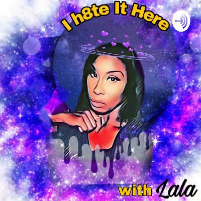 Reading her body language