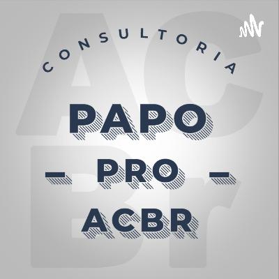 Papo Pro #6: Os bastidores do sucesso da Aliança Cielo, com Daniel Queiroz
