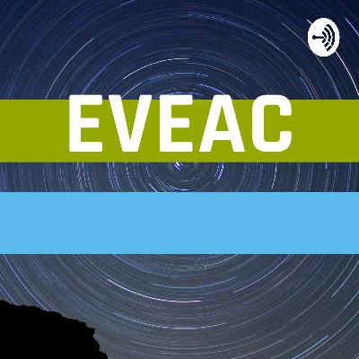 Eu você e aquela conversa episódio 18