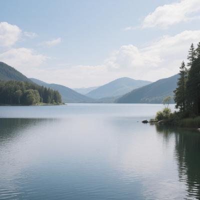 52、身弱不担财？道德经 第22章