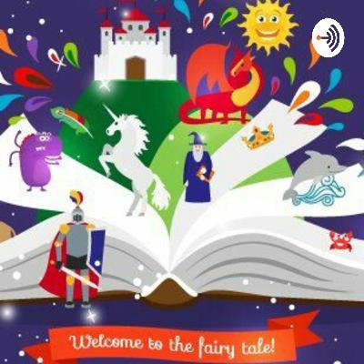 English stories for English learners_ The handicapped girl