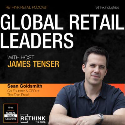 The Zero Proof: The Business of Going Alcohol-Free The Zero Proof: The Business of Going Alcohol-Free