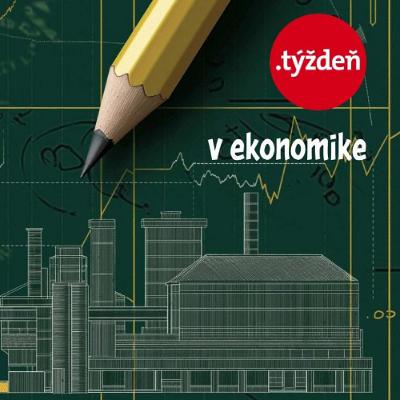 .týždeň v ekonomike: S Danielom Bytčánekom o slovenskom dlhu. Mieri Slovensko do dlhovej steny? .týždeň v ekonomike: S Danielom Bytčánekom o slovenskom dlhu. Mieri Slovensko do dlhovej steny?