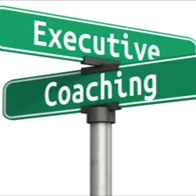 Unlock Your Full Potential Top Reasons to Invest in Executive Leadership Coaching Unlock Your Full Potential Top Reasons to Invest in Executive Leadership Coaching