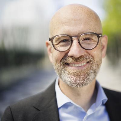 Peter Tauber, Parlamentarischer Staatssekretär a.D.