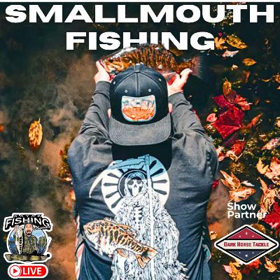 The Bass That Turns Anglers Into Addicts