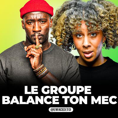 SAISON 4 EPISODE 22 BALANCE TON MEC SAISON 4 EPISODE 22 BALANCE TON MEC