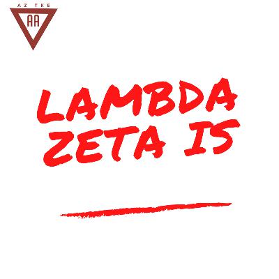 Get To Know The Bros - Joseph O'Quinn