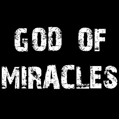 EP6: Flat Tire, New Orleans Street Ministry, Fishing Testimony, Missing Wallet!