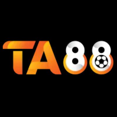 ta88beauty