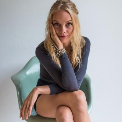 SOMATIC SACRED SEXUALITY - BIANCA MARZOUK SOMATIC SACRED SEXUALITY - BIANCA MARZOUK