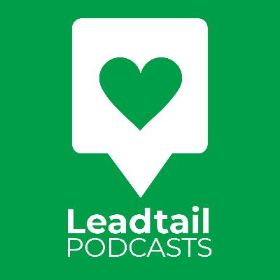 The Key to Early Stage Growth | Holly Roland