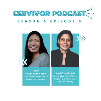Behind the Scalpel: Stories of Gender Inequity in the OR with Dr. Sarah Temkin