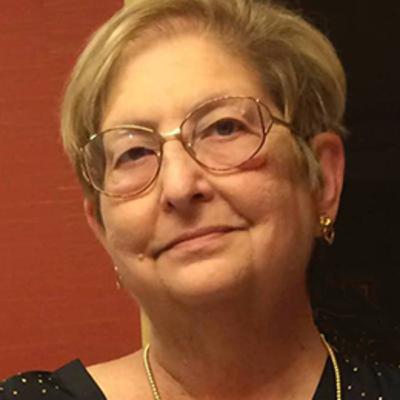 Targeting Resistance: Lynn Silver on Smarter Antibiotics