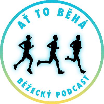 Ať to běhá #12 | Birell Grand Prix