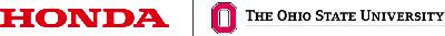 Ep. 26: 25 years of the Honda-Ohio State Partnership