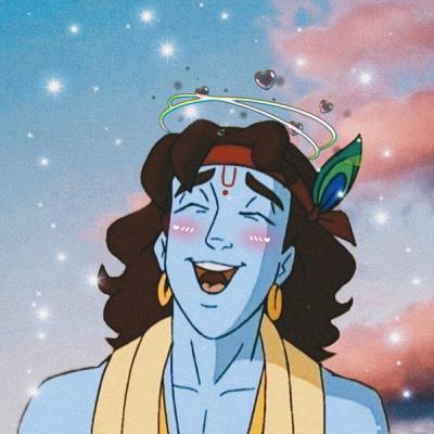 Tum ho toh sab theek hai