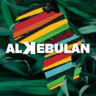 Trump’s African Travel Ban Sparks Outrage Trump’s African Travel Ban Sparks Outrage