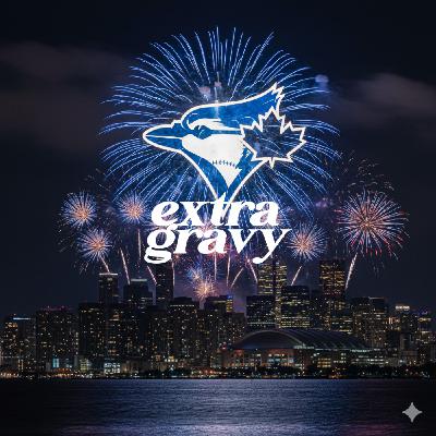 World Series, Worl Boss