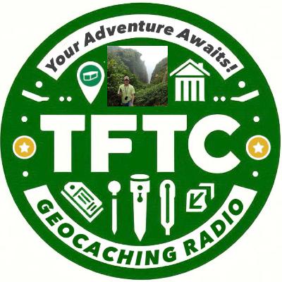 #31　GCerインタビュー with hirapon