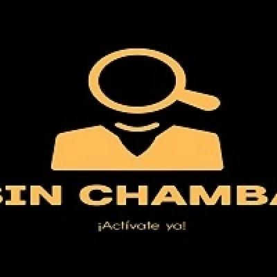 Sin Chamba 18102025 p368