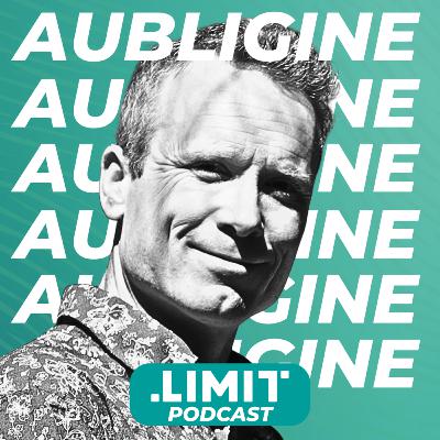 LA VILLE EST UNE IMPASSE - Boris Aubligine