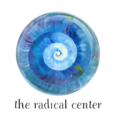 It's Worse Than You Think: The "Woke" Indoctrination of Therapists, with Ryan Rogers It's Worse Than You Think: The "Woke" Indoctrination of Therapists, with Ryan Rogers