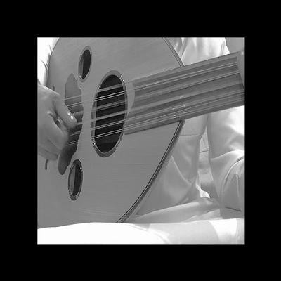 قالو نسيته قالو نسيته