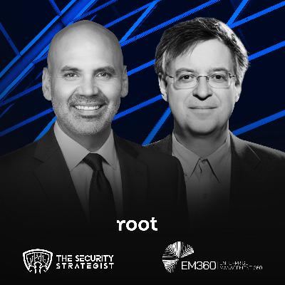 What If We Could Fix Vulnerabilities Faster Than We Find Them? What If We Could Fix Vulnerabilities Faster Than We Find Them?