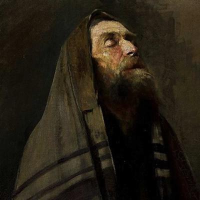 Islam and the Jesus of History - Five Similarities