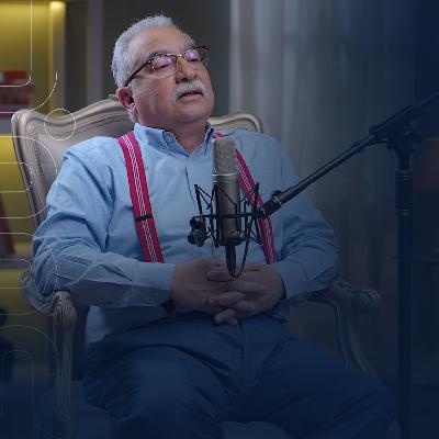 سيوف الآخرة: إبراهيم عيسى - الجزء الثالث