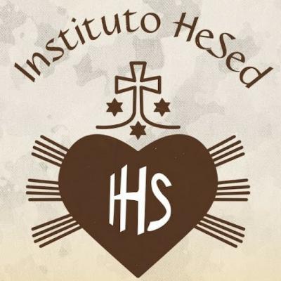 ORAÇÃO DE PROTEÇÃO CONTRA TODAS AS MALDIÇÕES E FEITICOS - COURAÇA DE SÃO PATRÍCIO | INSTITUTO HESED