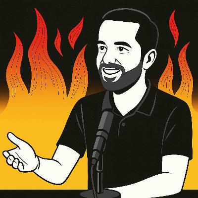 Avui PERDEM o RENOVEM el patrocini de Parlem