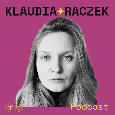 #018 | Feedback — dlaczego nadal nie potrafimy go udzielać?