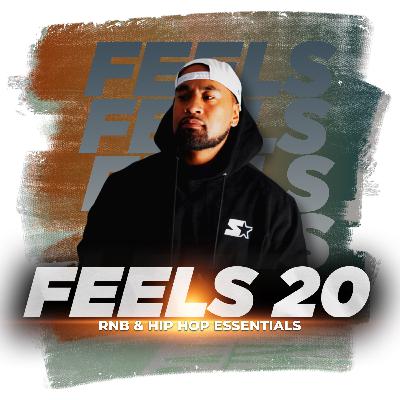 FEELS VOL 20