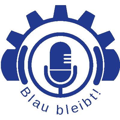 THWas??? - Was ist die Grundausbildung kompakt? THWas??? - Was ist die Grundausbildung kompakt?
