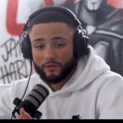 Momentum Podcast featuring Austin Mack Episode 4 Momentum Podcast featuring Austin Mack Episode 4