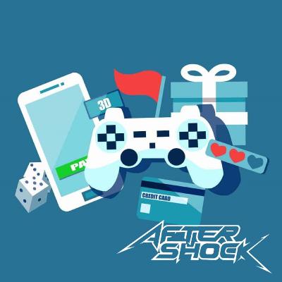 Ep.85: ¿Las micro transacciones son el cáncer de los videojuegos?