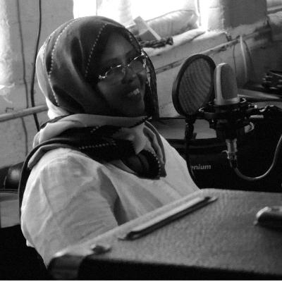 MIGRATION MATTERS - 2023 Podcast MIGRATION MATTERS - 2023 Podcast