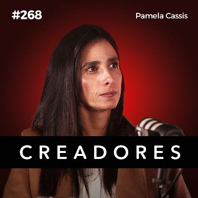 Psicóloga en Apego: "Tu Infancia Define tus Relaciones" Cómo Sanar un Apego Inseguro (Pamela Cassis) Psicóloga en Apego: "Tu Infancia Define tus Relaciones" Cómo Sanar un Apego Inseguro (Pamela Cassis)