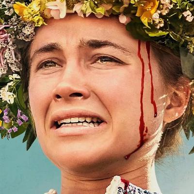 Capítulo 8 - Midsommar Capítulo 8 - Midsommar