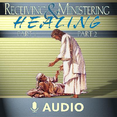 Pt. 1.1 - The Leper Pt. 1.1 - The Leper
