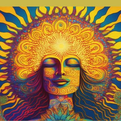 Dj Able Gimme Groove 007 Dj Able Gimme Groove 007