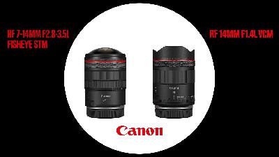 FPC472 - Zwei Weltneuheiten und ein Rückblick mit Guido Krebs/Canon Deutschland FPC472 - Zwei Weltneuheiten und ein Rückblick mit Guido Krebs/Canon Deutschland